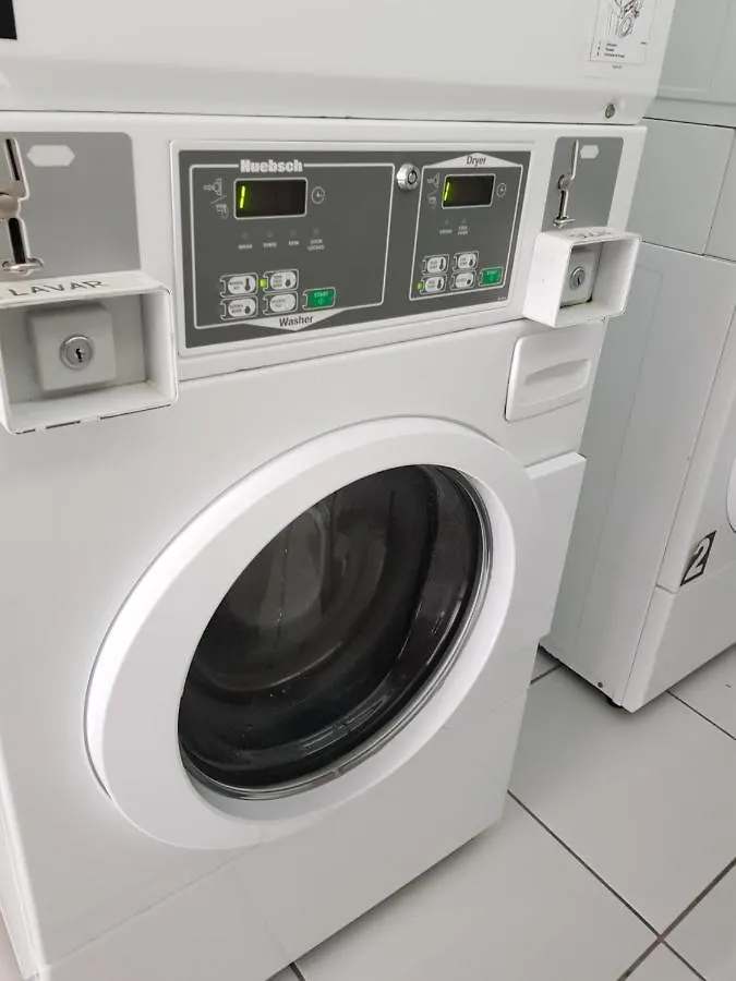 Flat Luxo Completo Em Boa Viagem Junto Ao Shopping Apartment Recife
